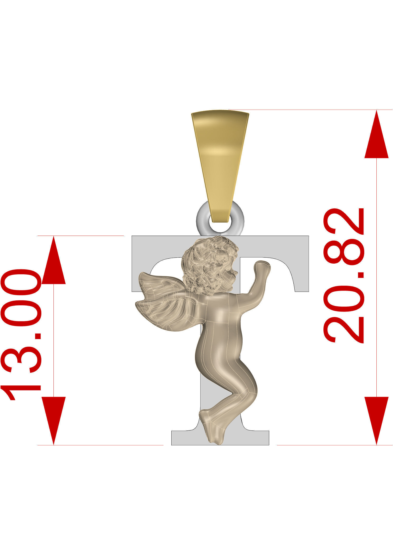 https://goldiam.co.il/sites/default/files/pendant-letter-t-3d-model-stl-3dm%20%284%29.jpg